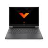 Hp Victus 8C010EA