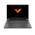 Hp Victus 8C010EA