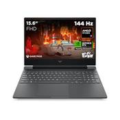 Hp Victus B9EM5EA Vergleich