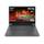 Hp Victus B9EM5EA