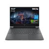 Hp Victus Gaming B7VJ7EA