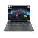 Hp Victus Gaming B7VJ7EA