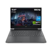 Hp Victus Gaming B7VJ7EA