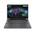 Hp Victus Gaming B7VJ7EA