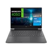 Hp Victus Gaming 8C002EA Vergleich