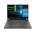 Hp Victus Gaming 8C002EA