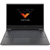 Hp Victus i7 16-d0415nw Vergleich
