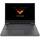 Hp Victus i7 16-d0415nw