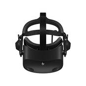 Hp Reverb G2 VR Vergleich