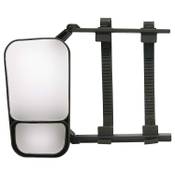 HP Wohnwagenspiegel