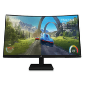 Hp X32c Vergleich