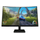 Hp X32c