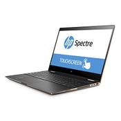 Hp x360 15-ch002ng Vergleich