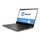 Hp x360 15-ch002ng