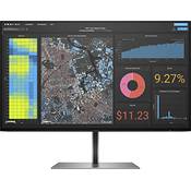 Hp Z24f G3 Vergleich