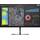 Hp Z24f G3