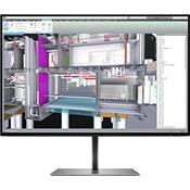 Hp Z24u G3 Vergleich
