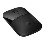 HP Z3700