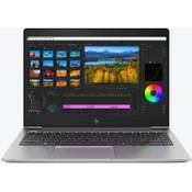 Hp ZBook 14u G5 Vergleich