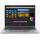 Hp ZBook 14u G5