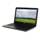 Hp ZBook 15 G3