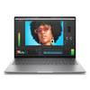 Hp  ZBook 8 G1i