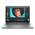 Hp  ZBook 8 G1i