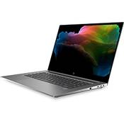 Hp ZBook Create G7 Vergleich