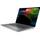 Hp ZBook Create G7