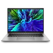 Hp ZBook Firefly 14 G10 Vergleich