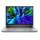 Hp ZBook Firefly 14 G10