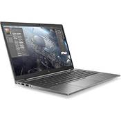 Hp ZBook Firefly 14 G8 Vergleich