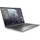 Hp ZBook Firefly 14 G8