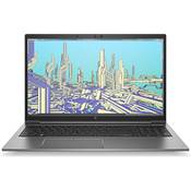 Hp ZBook Firefly 15 G8 Vergleich