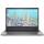 Hp ZBook Firefly 15 G8