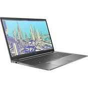 Hp ZBook Firefly 15 G8 118S0ET Vergleich