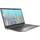 Hp ZBook Firefly 15 G8 118S0ET
