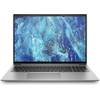 Hp ZBook Firefly 16 G11