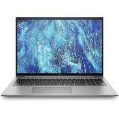 Hp ZBook Firefly 16 G11