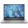 Hp ZBook Firefly 16 G11