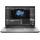 Hp ZBook Fury 16 G10 62V63EA