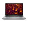 Hp ZBook Fury 16 G10 863H0ET