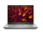 Hp ZBook Fury 16 G10 863H0ET