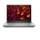 Hp ZBook Fury 16 G10 863H0ET