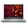 Hp ZBook Fury 16 G10