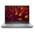 Hp ZBook Fury 16 G10