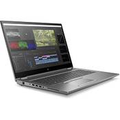 Hp ZBook Fury 17 G8 Vergleich
