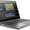 HP-ZBook