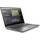 Hp ZBook Fury 17 G8