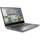 Hp ZBook Fury 15 G8